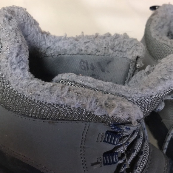 Faded Glory winter boot - Picture 5 of 6